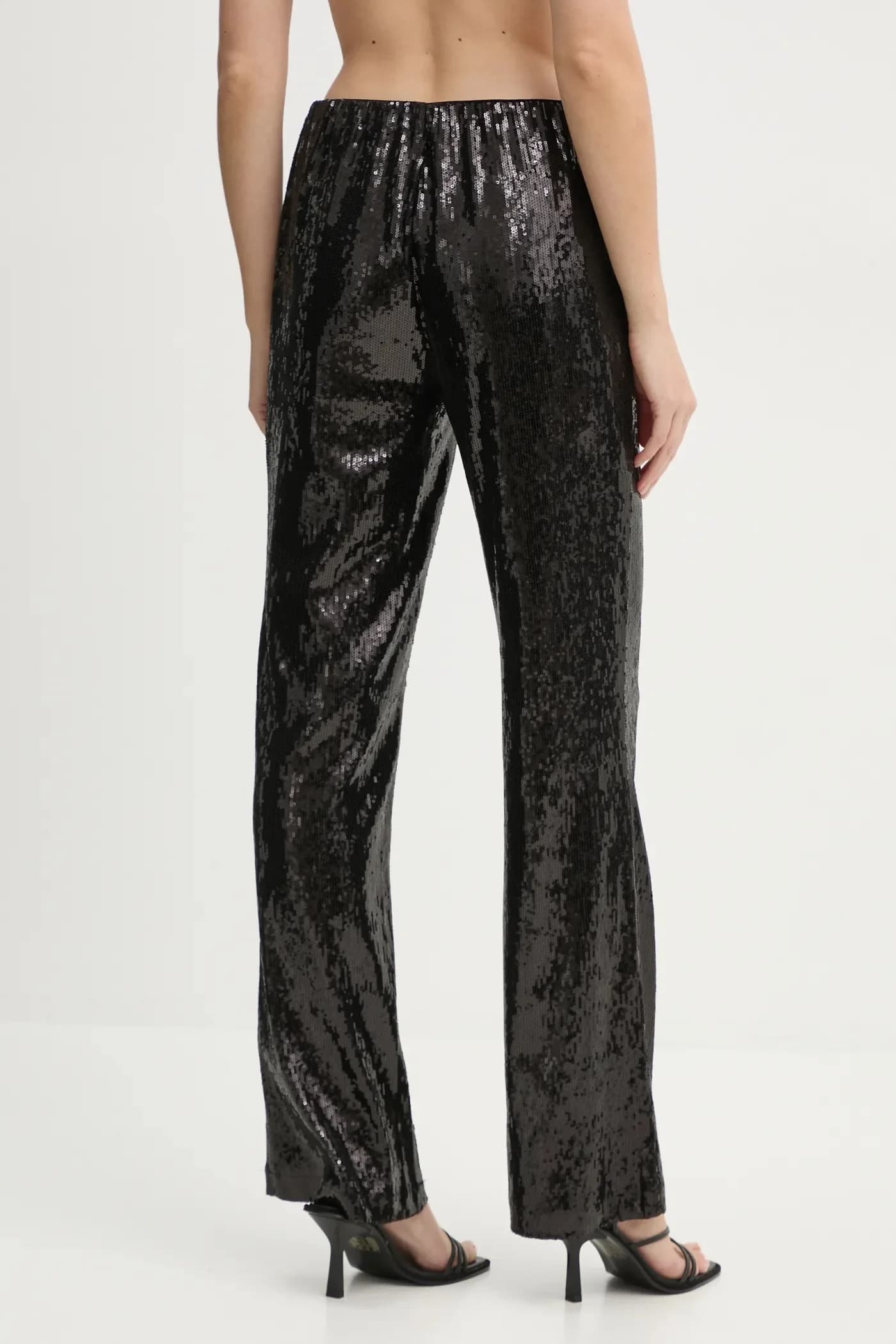 Брюки - фото 3