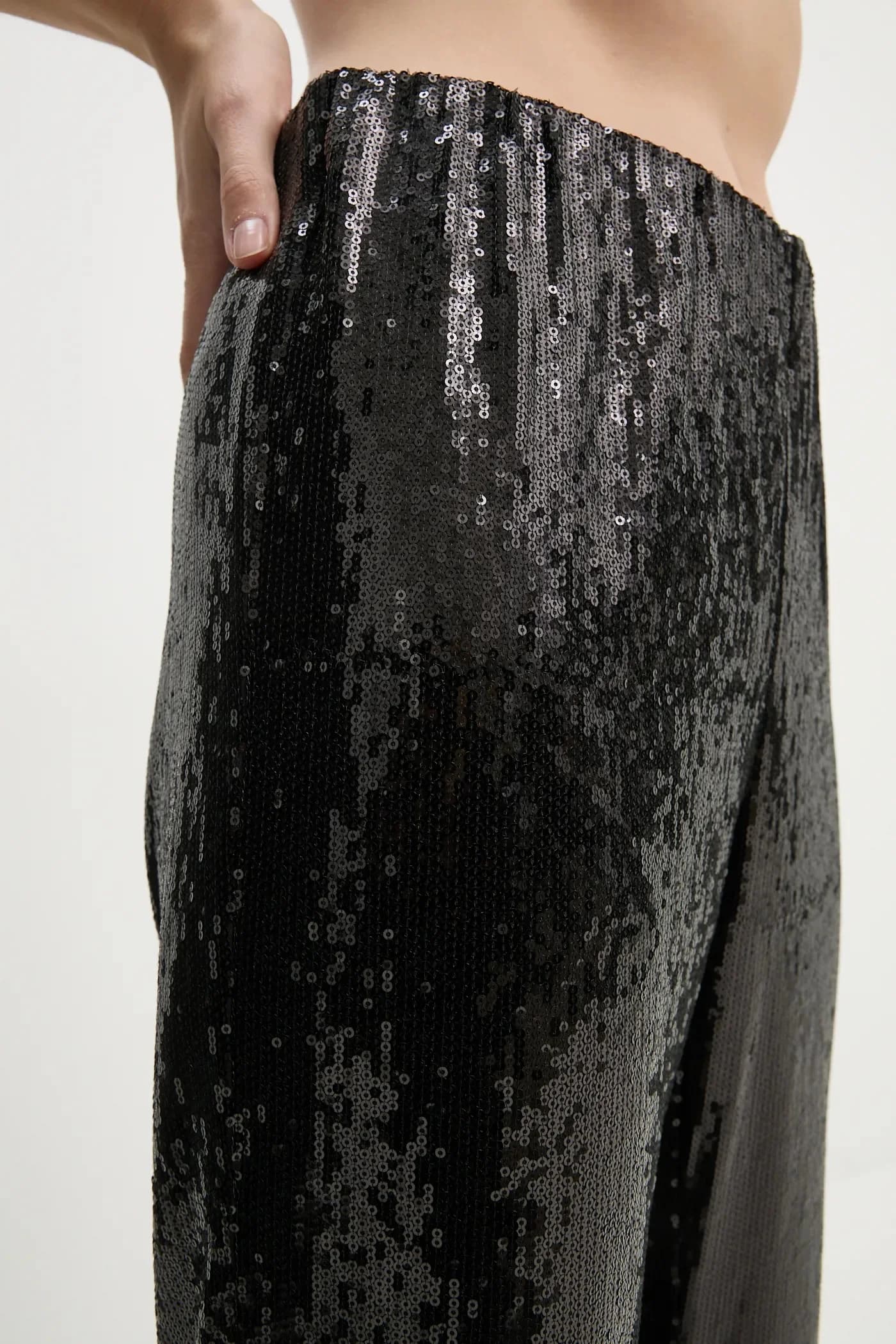 Брюки - фото 4