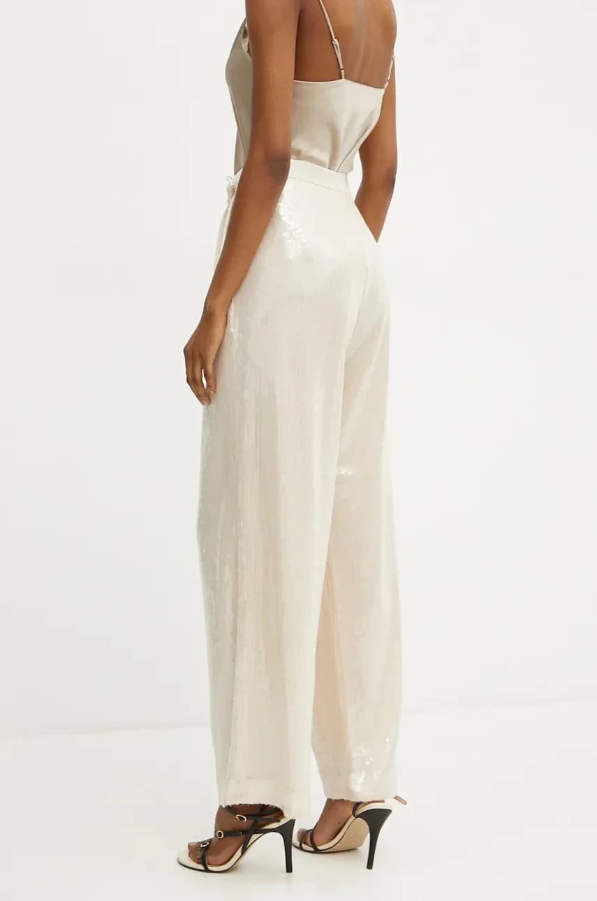 Брюки - фото 3