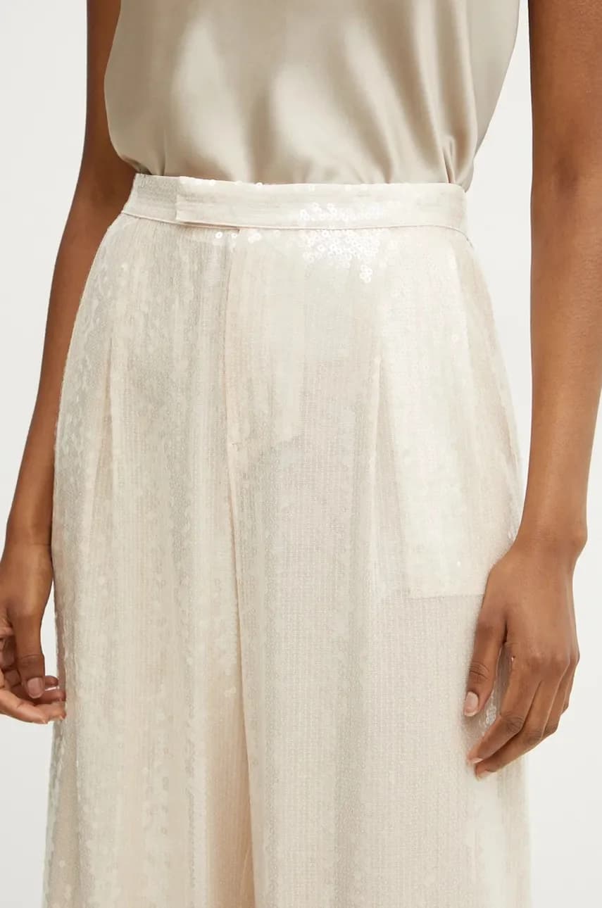 Брюки - фото 4