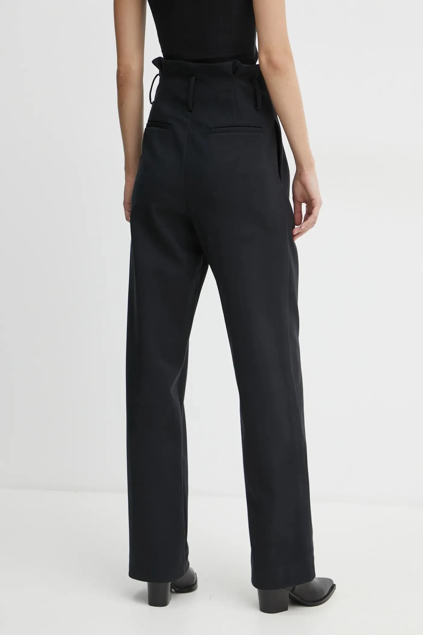 Брюки - фото 3