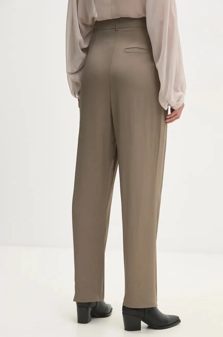 Брюки - фото 3