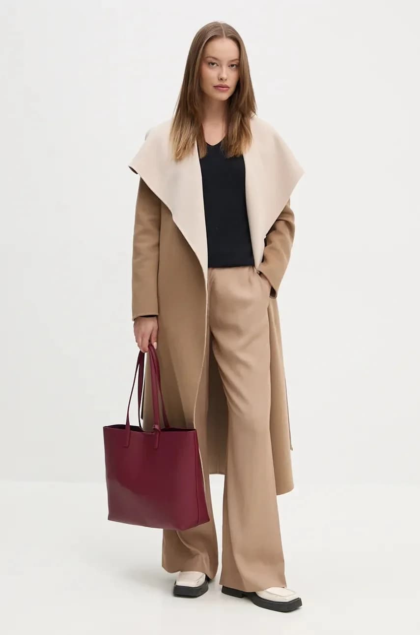 Брюки - фото 2