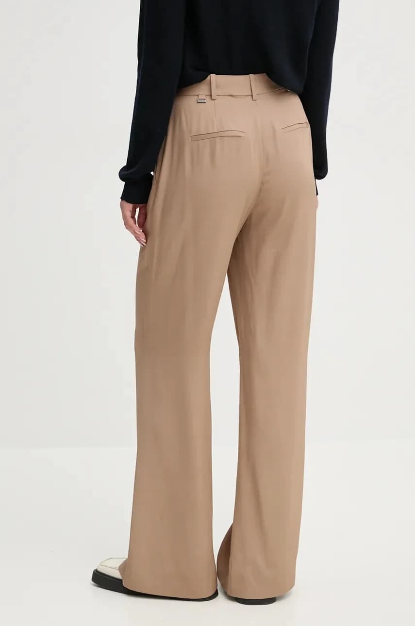 Брюки - фото 3