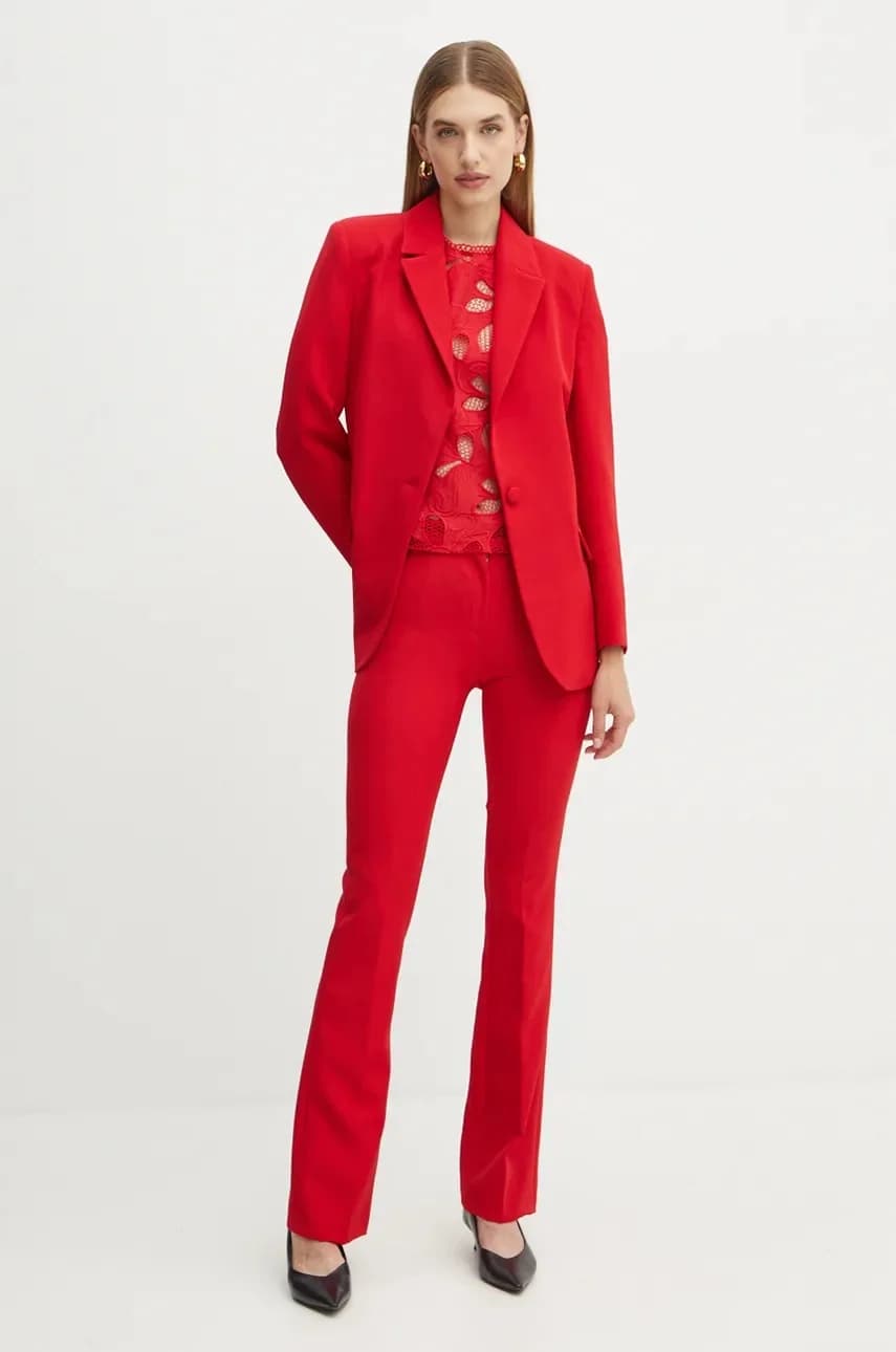 Брюки REIF - фото 2