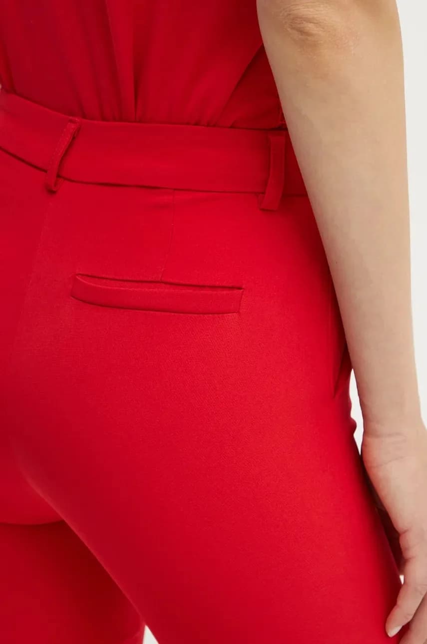 Брюки REIF - фото 4