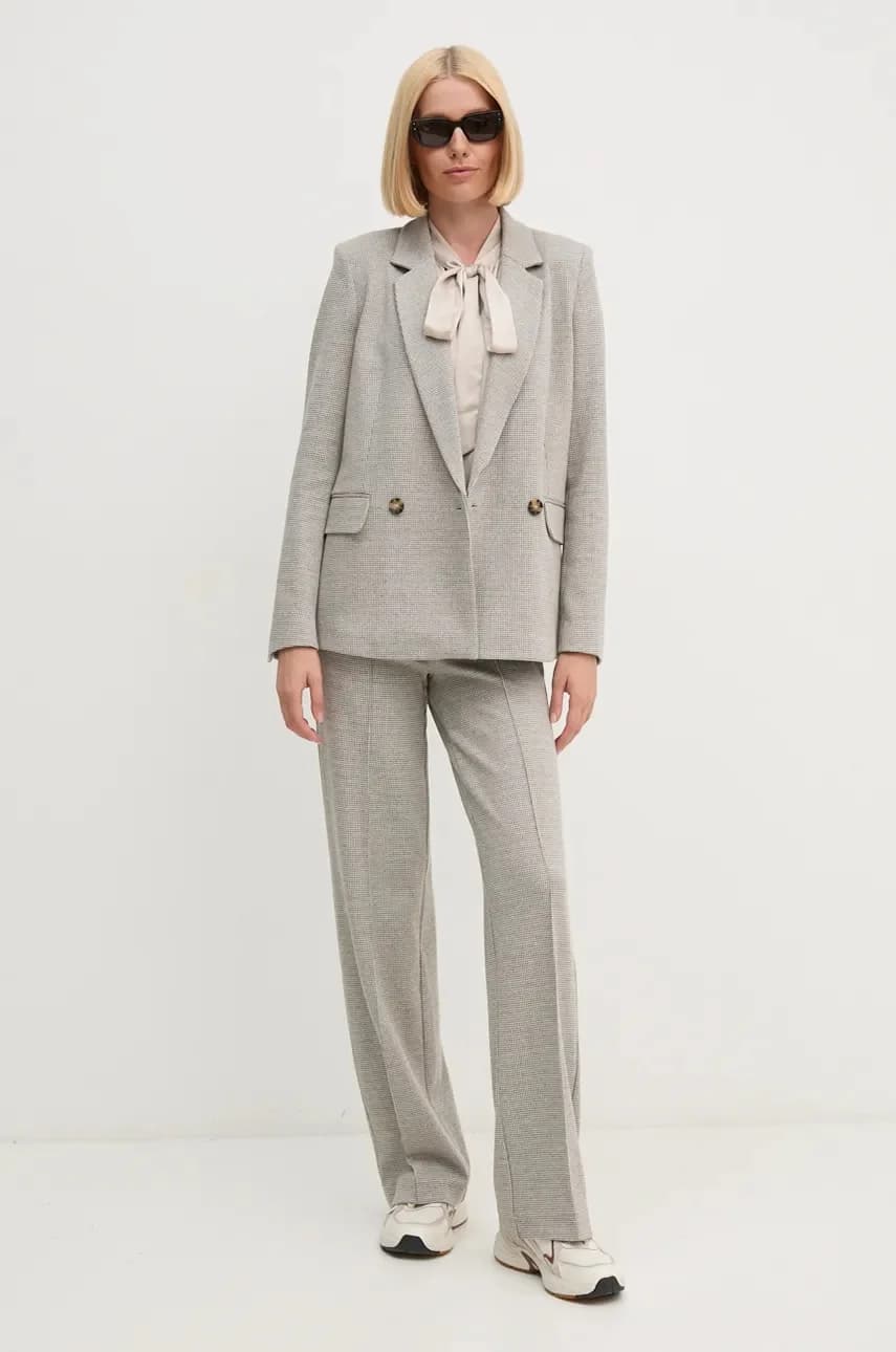 Брюки - фото 2