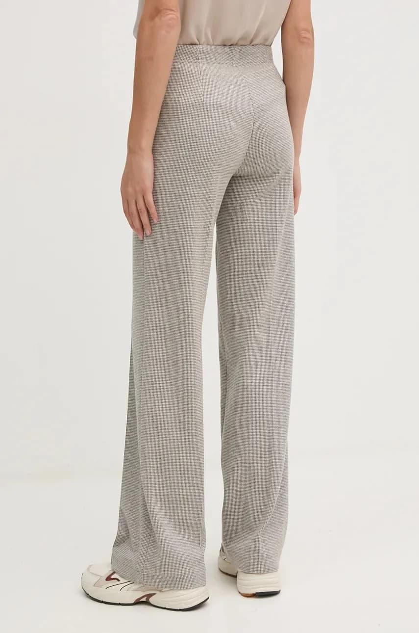 Брюки - фото 3