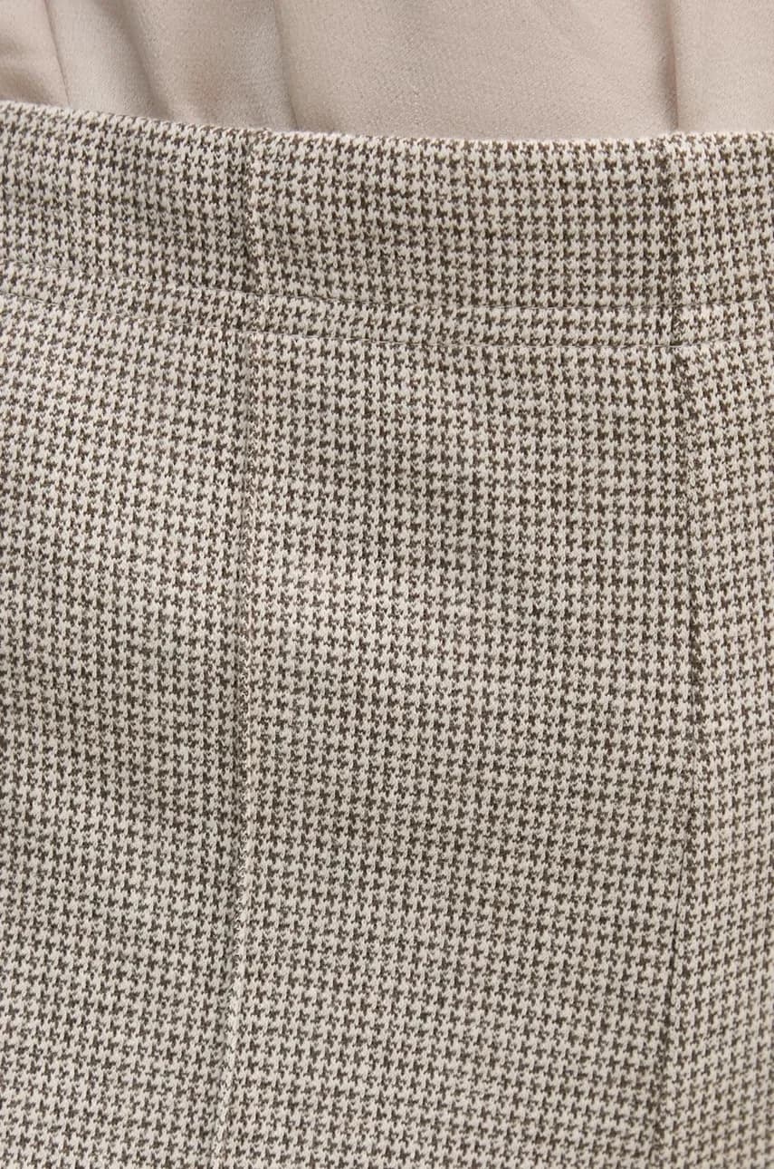 Брюки - фото 4