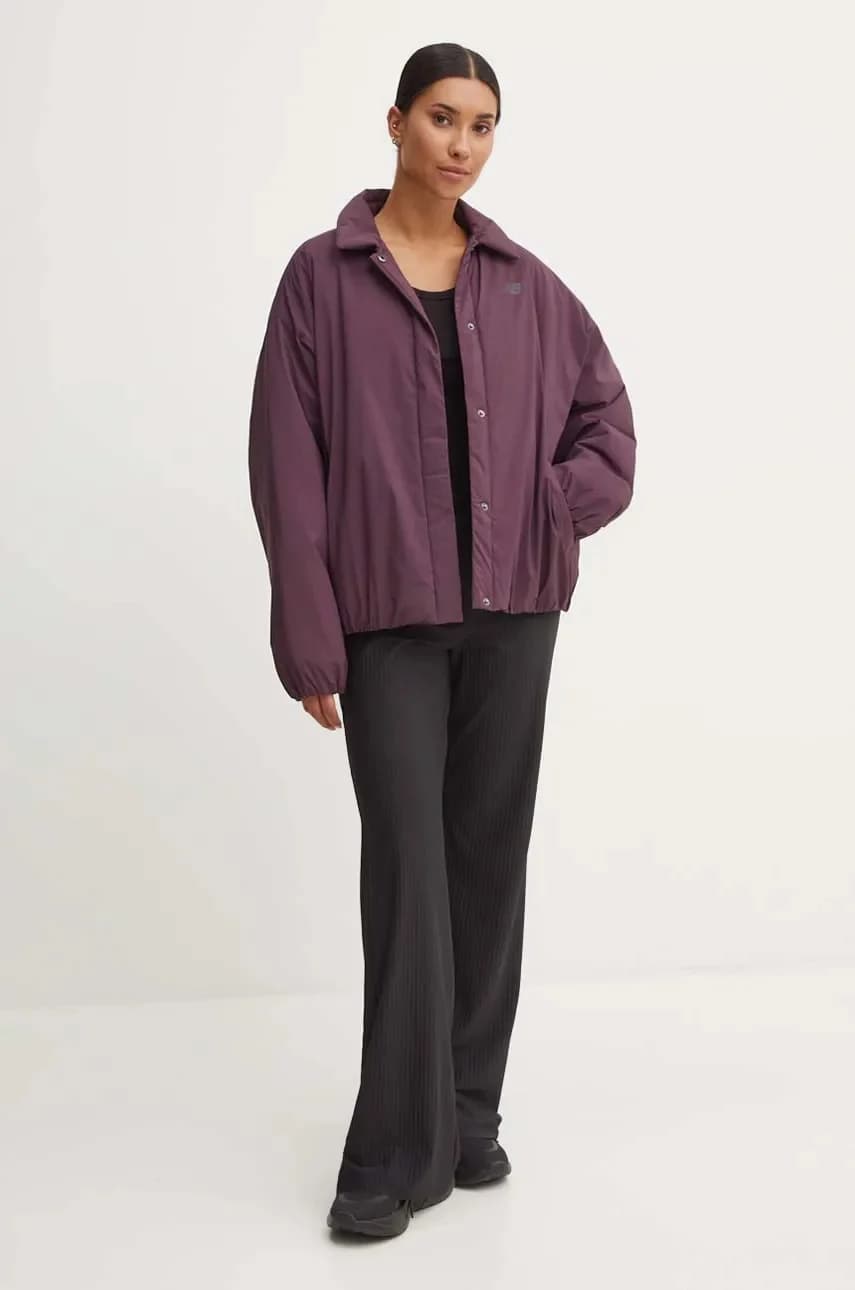 Брюки - фото 2