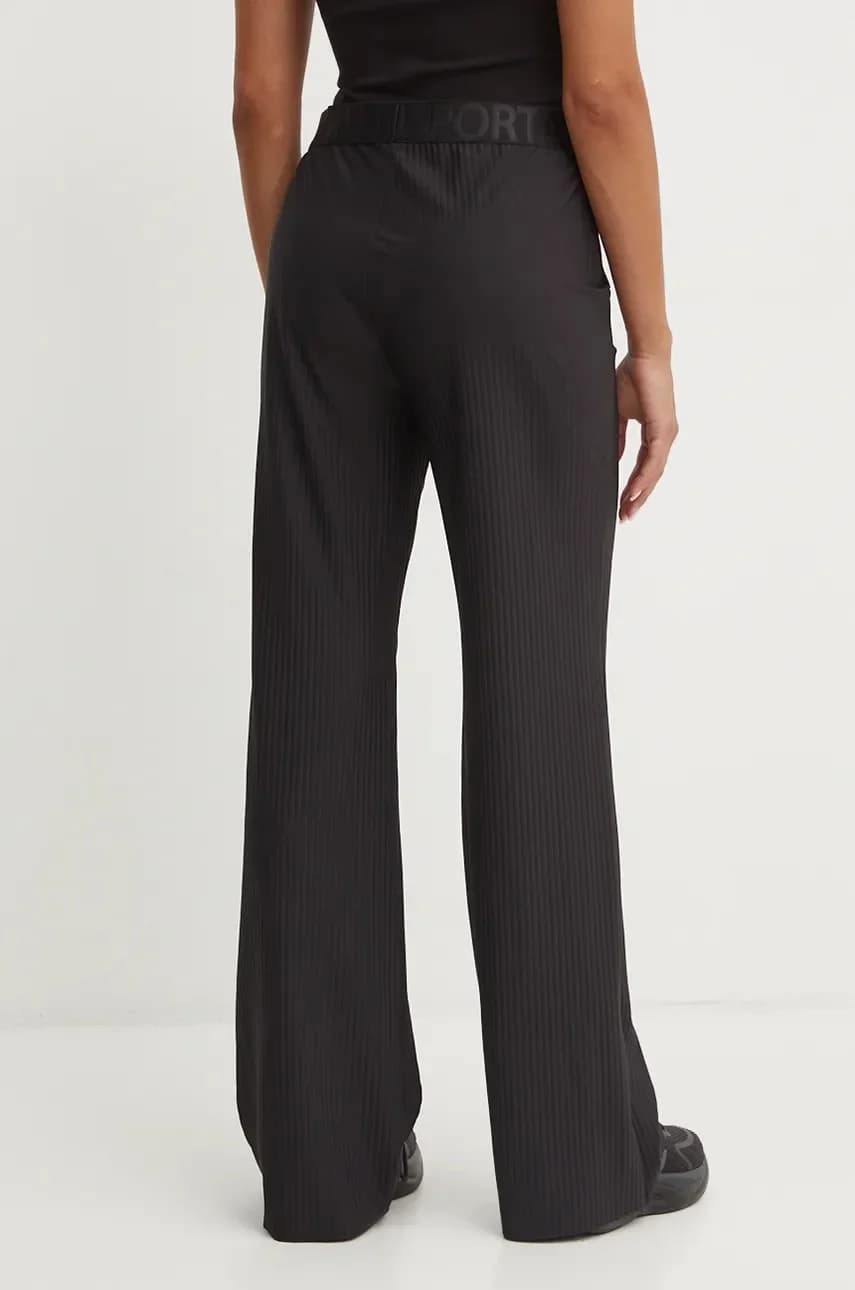 Брюки - фото 3