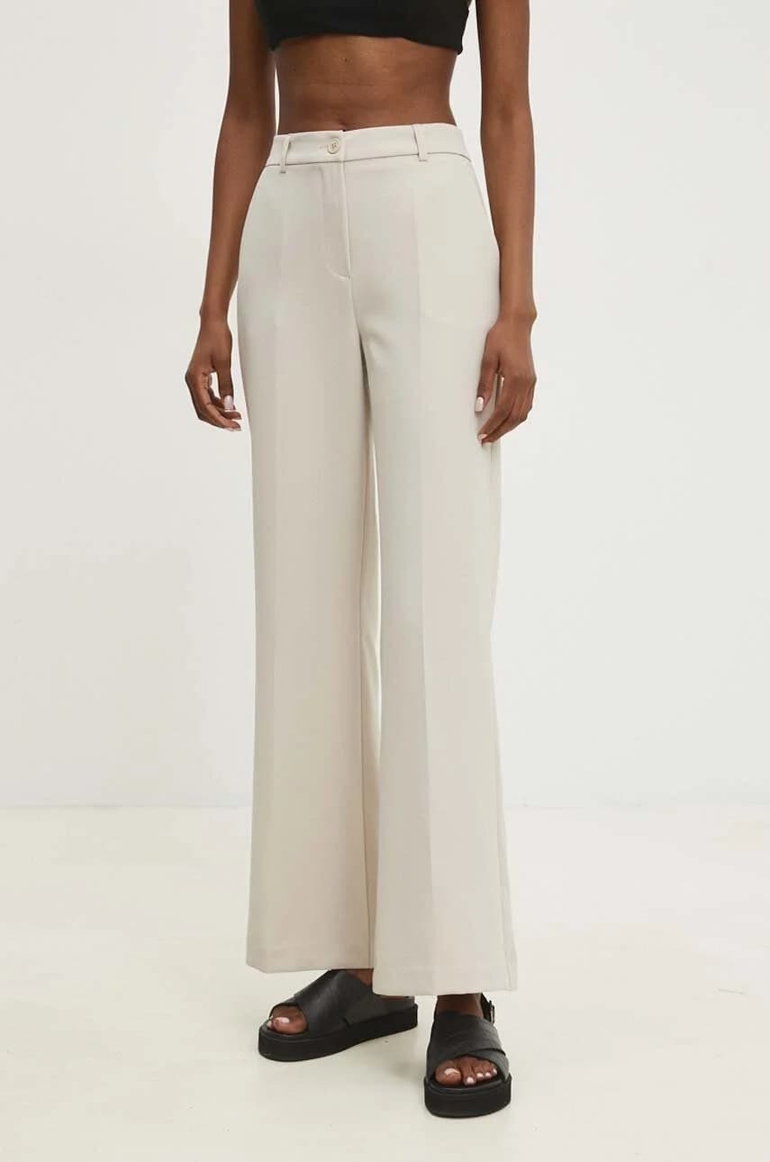 Брюки - фото 2