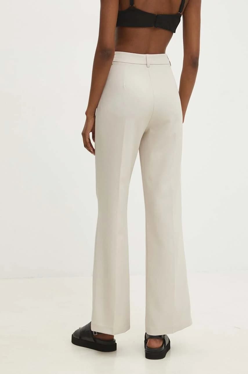 Брюки - фото 3