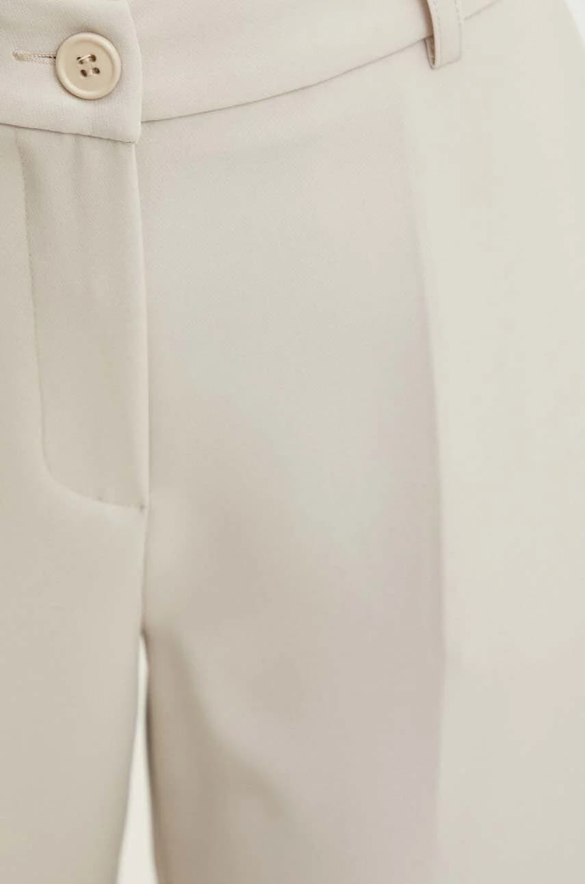 Брюки - фото 4