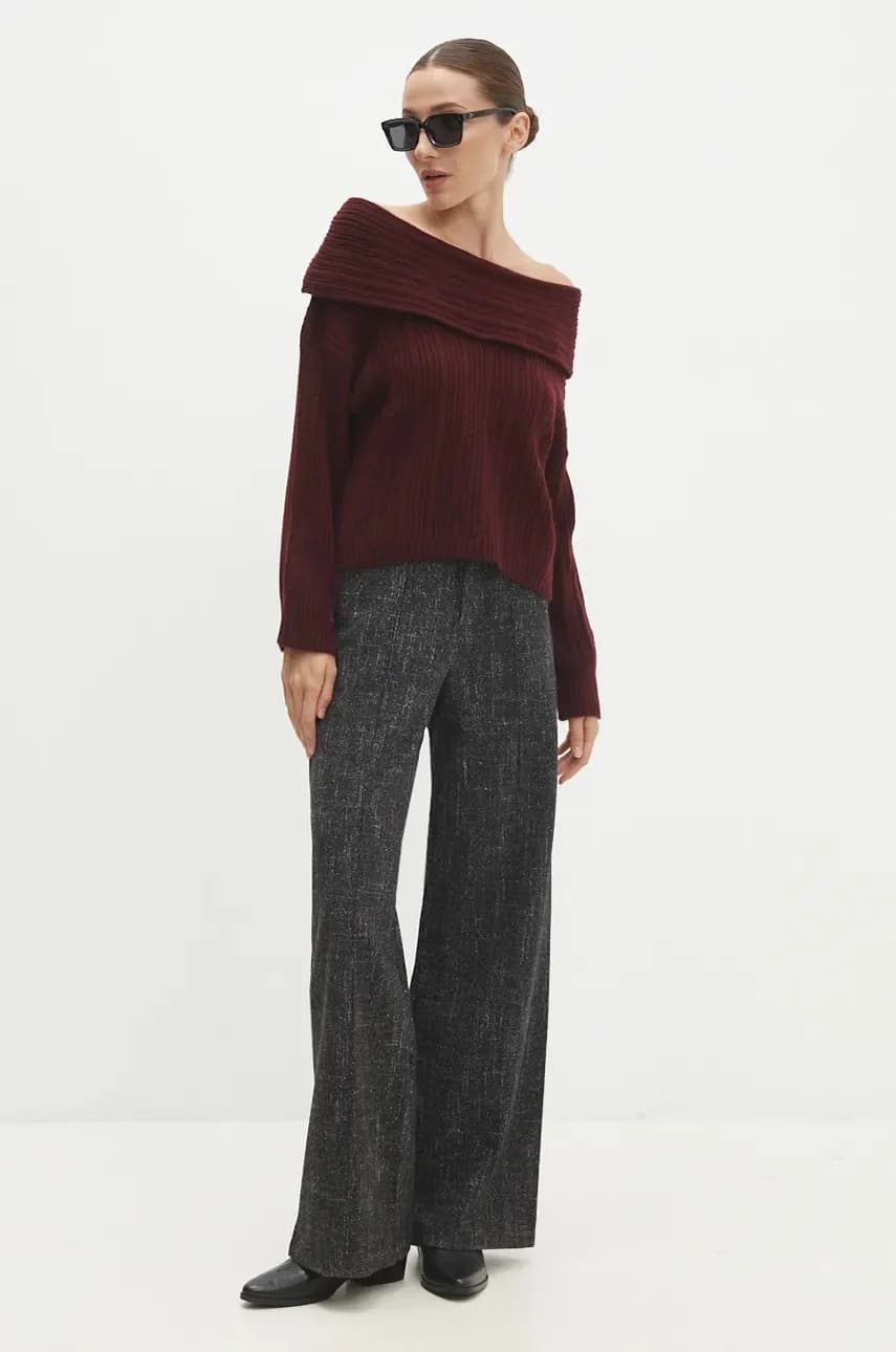 Брюки - фото 2