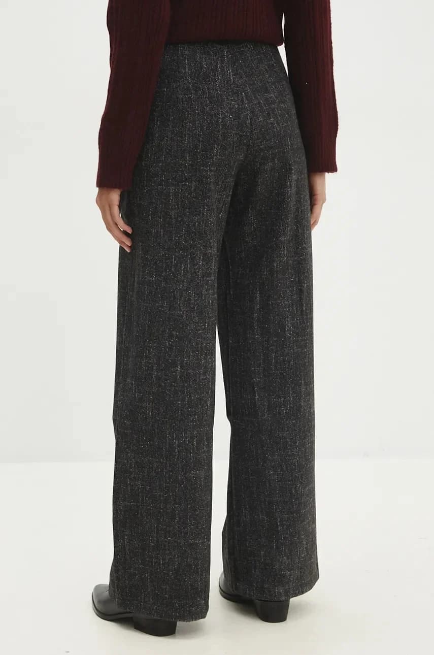 Брюки - фото 3