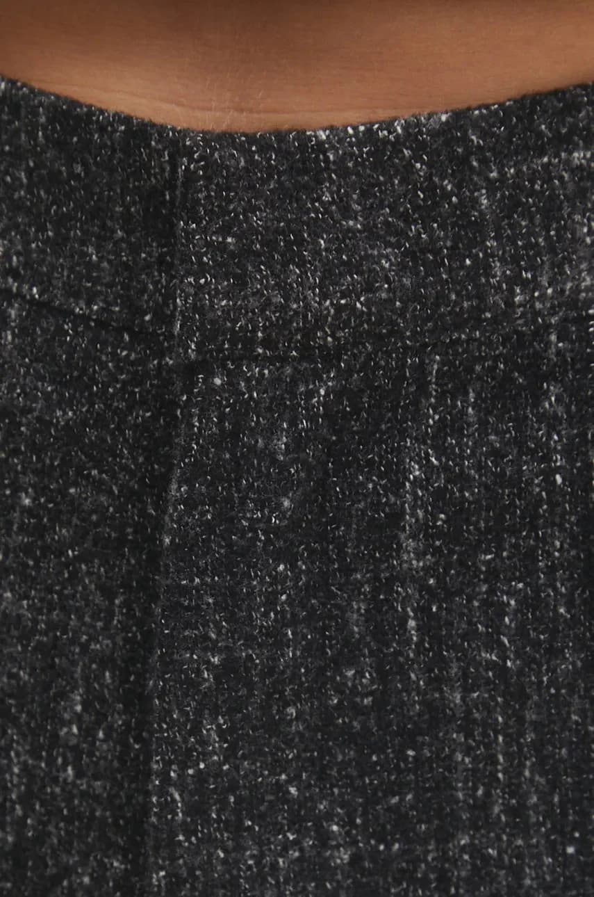 Брюки - фото 4