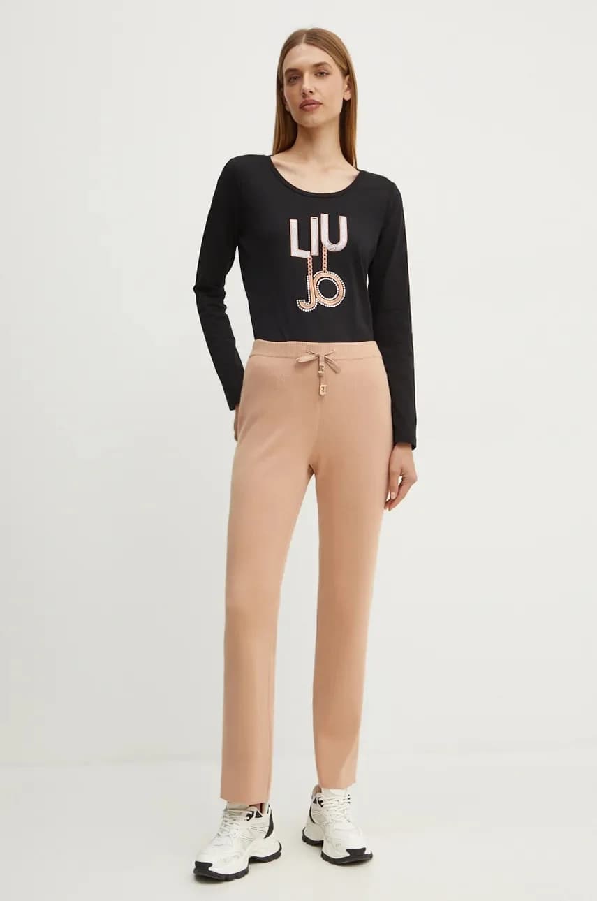 Брюки - фото 2