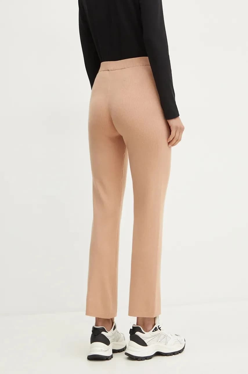 Брюки - фото 3