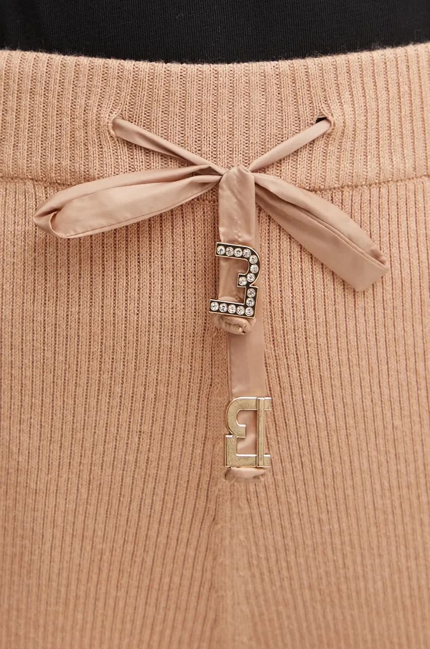 Брюки - фото 4