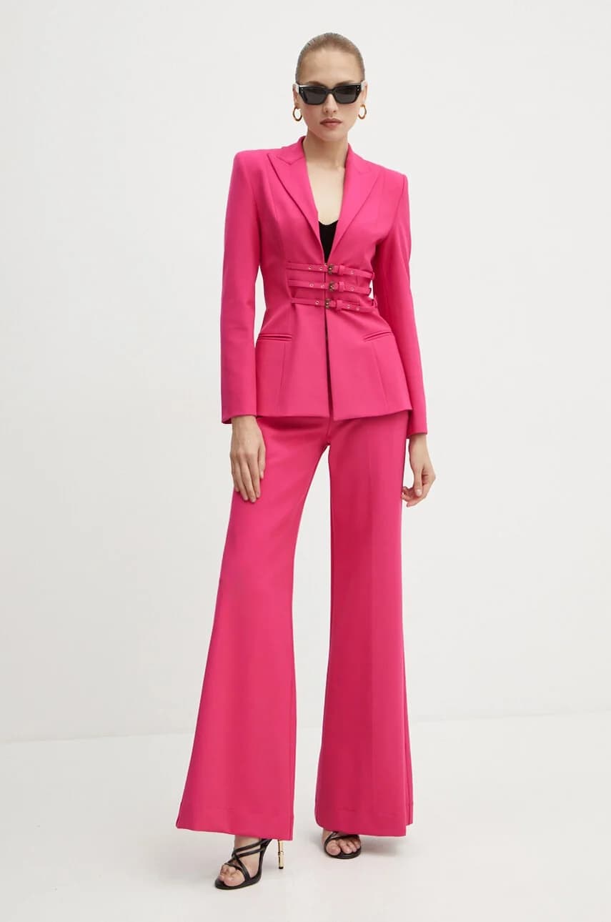 Брюки - фото 2