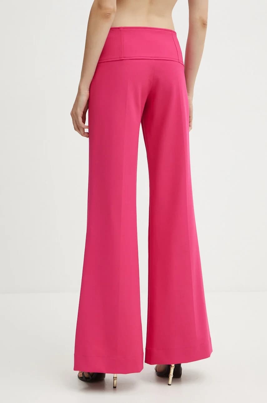 Брюки - фото 3