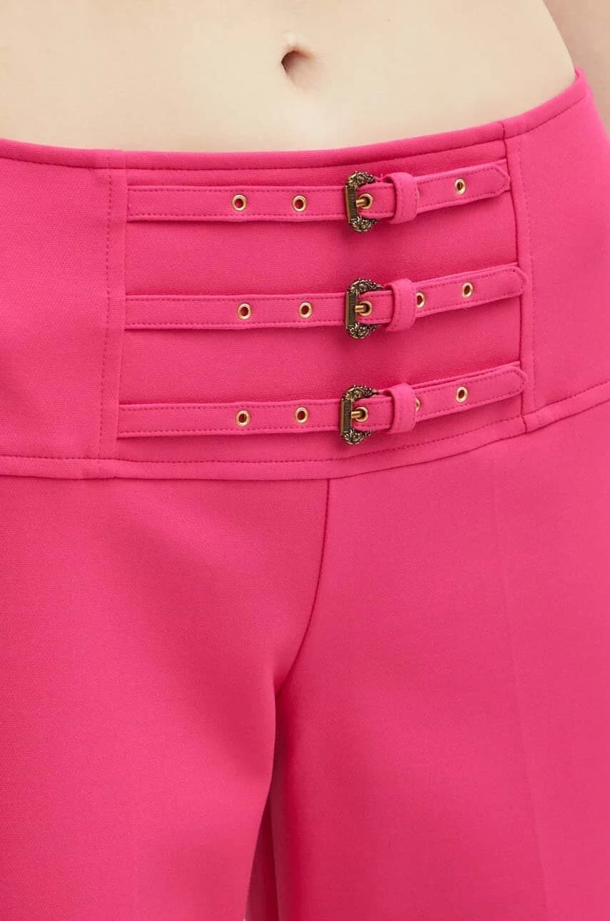 Брюки - фото 4