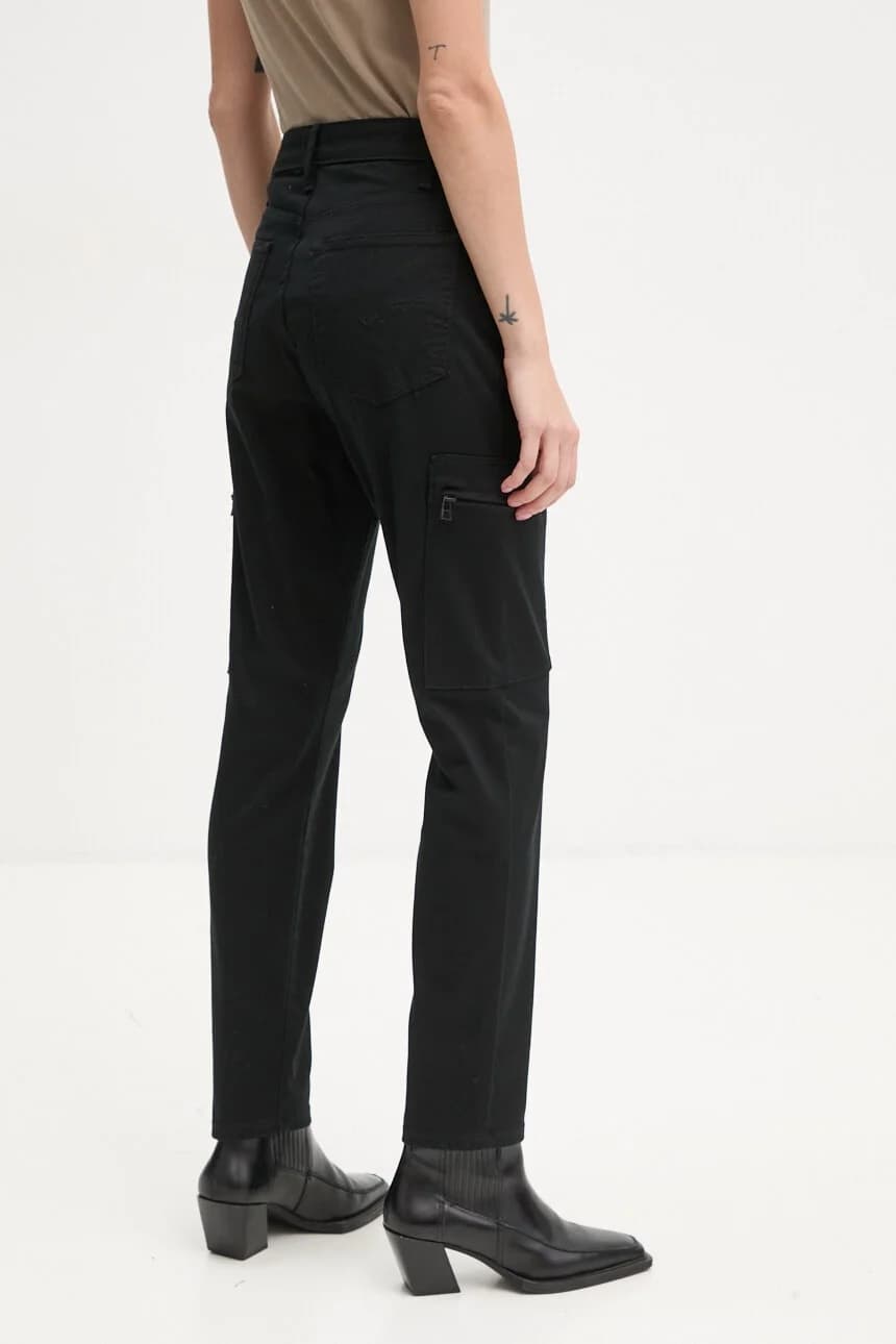 Брюки - фото 2