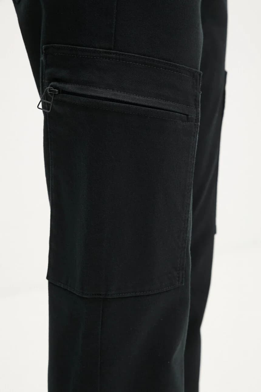 Брюки - фото 3