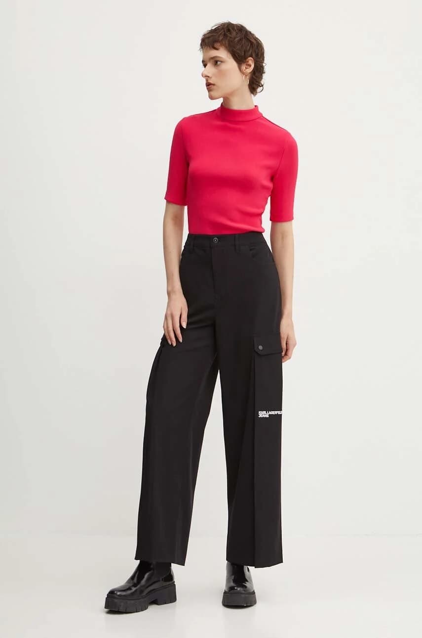 Брюки - фото 2