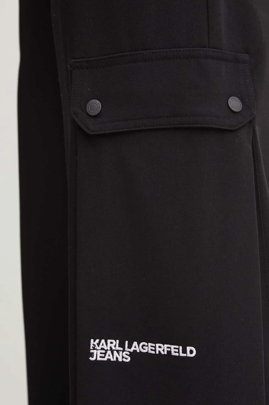 Брюки - фото 4