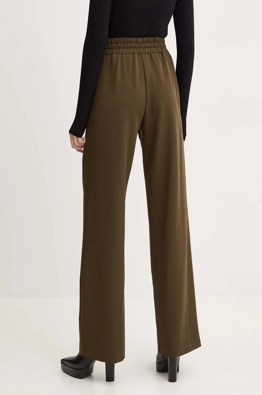 Брюки - фото 3