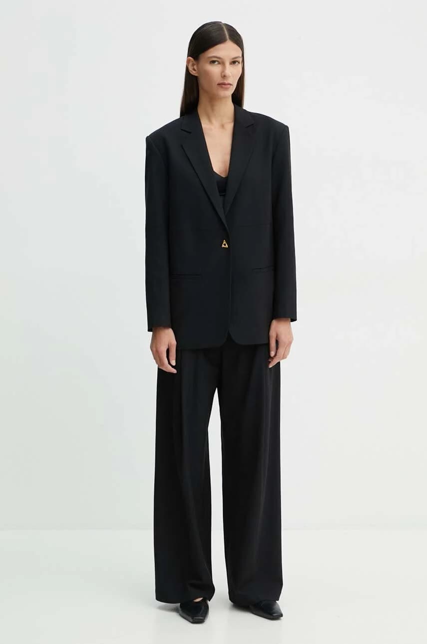 Брюки - фото 2