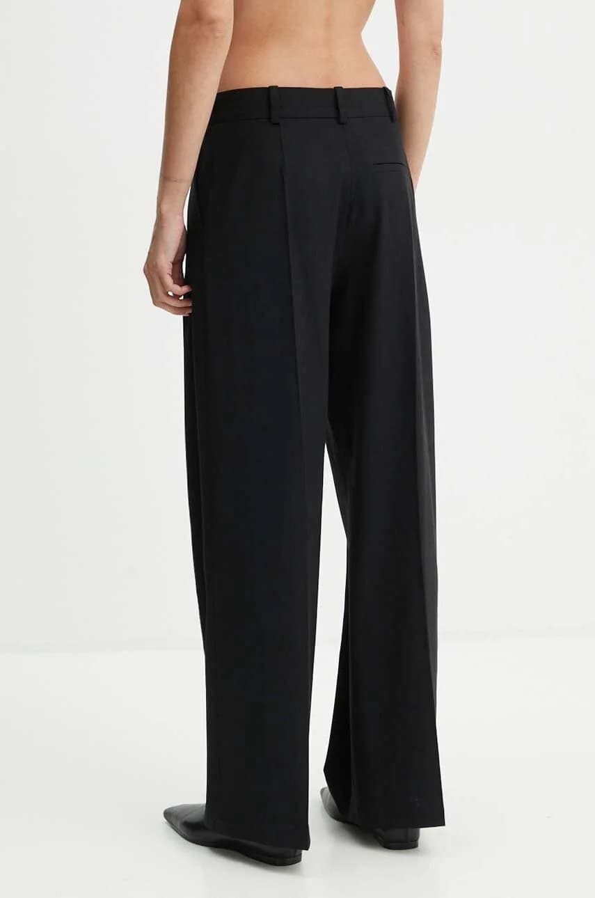 Брюки - фото 3