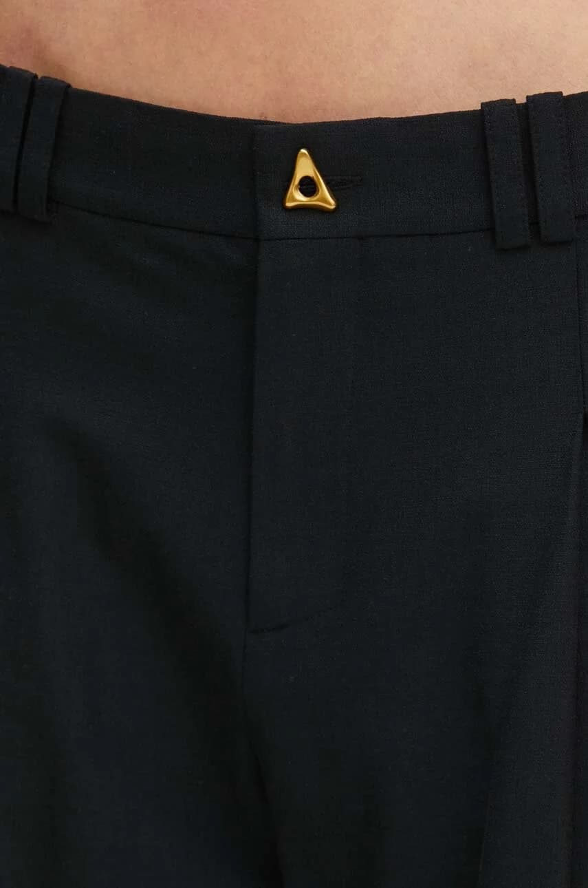 Брюки - фото 5