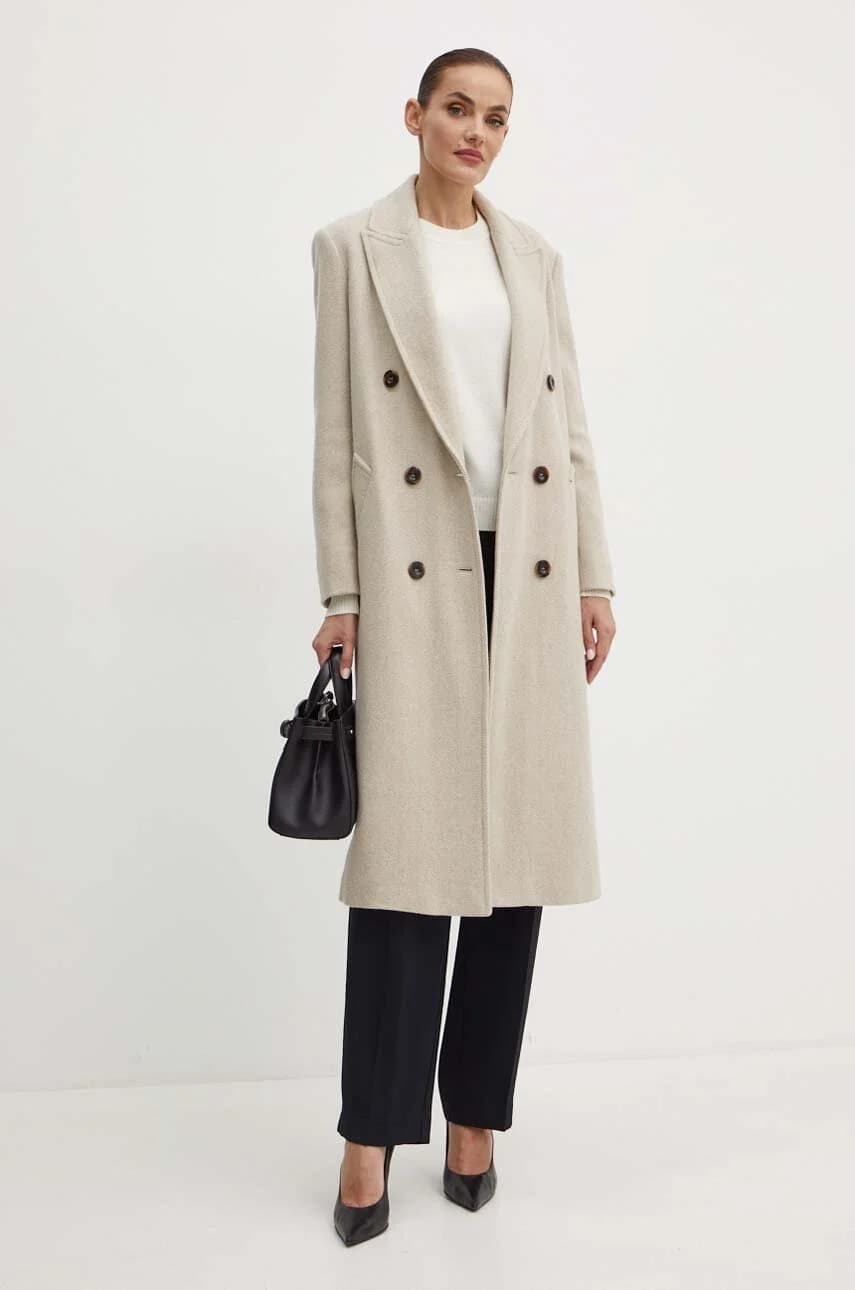 Брюки - фото 2