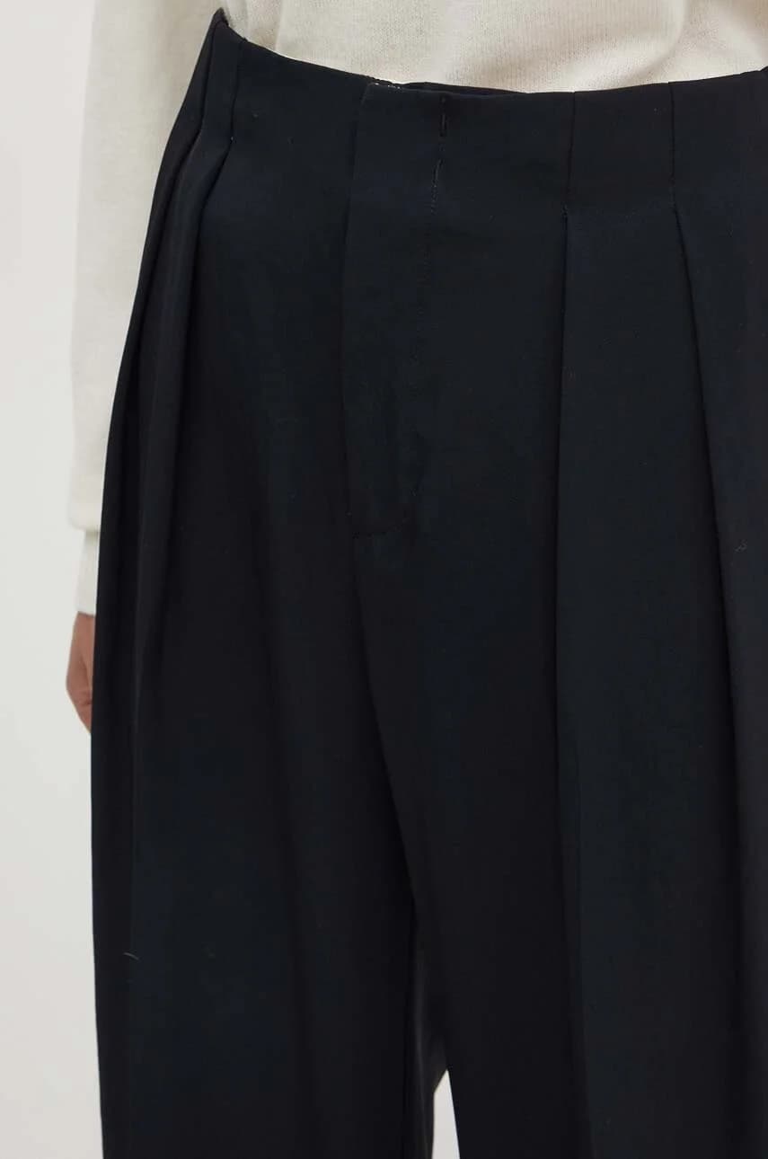 Брюки - фото 4