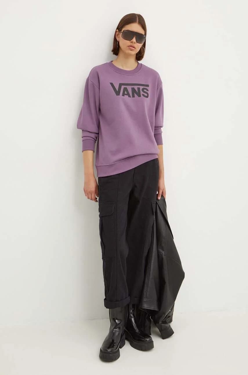 Хлопковые брюки - фото 2