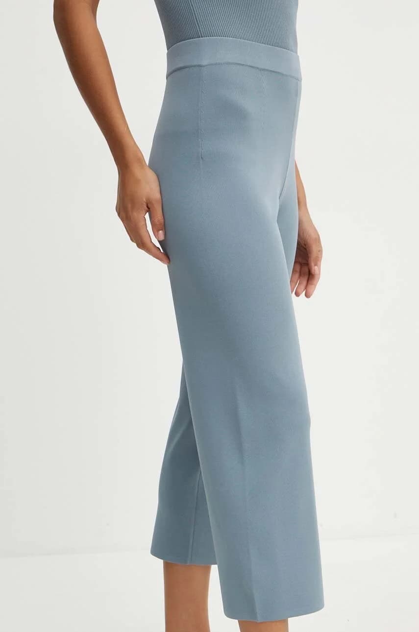 Брюки - фото 4