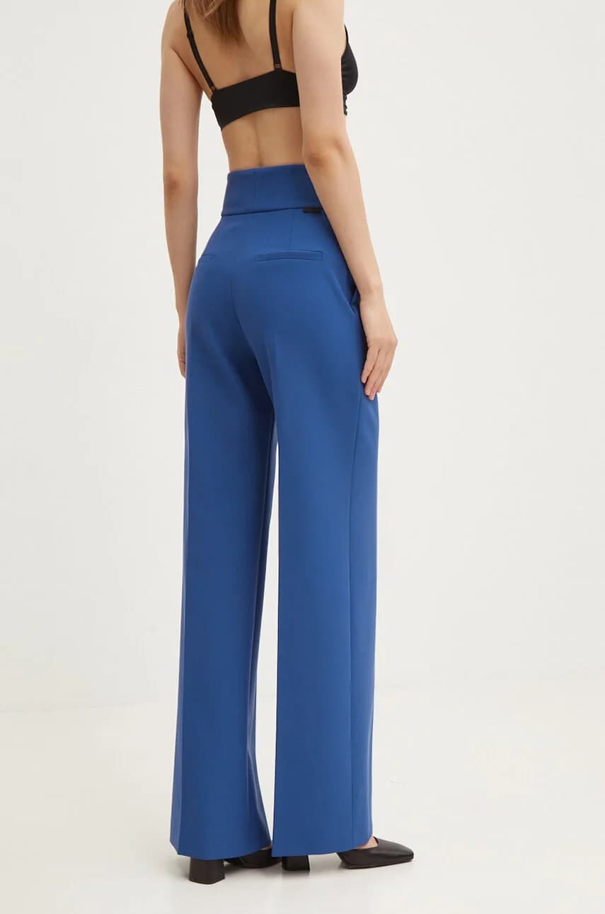 Брюки - фото 3