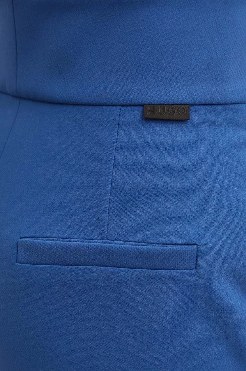 Брюки - фото 4