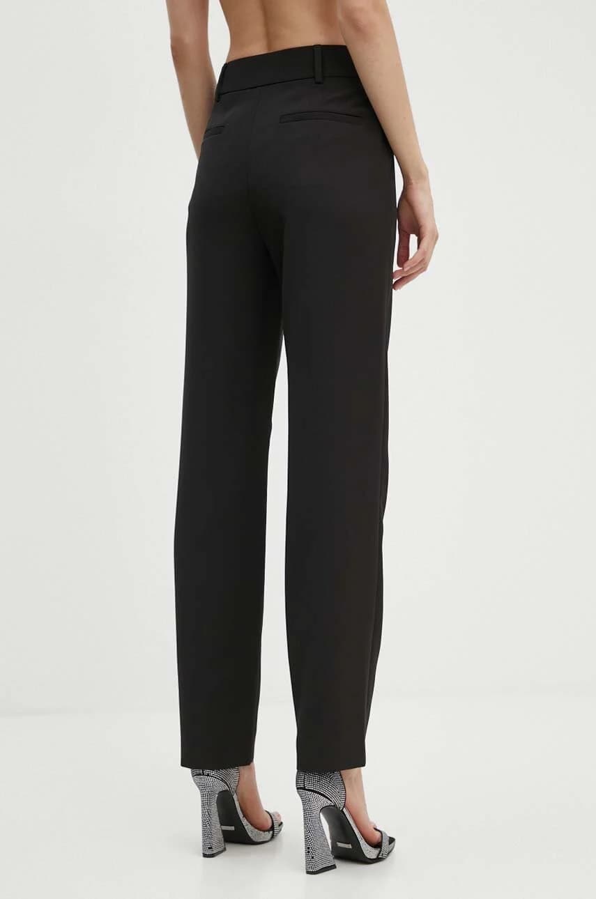 Брюки - фото 3