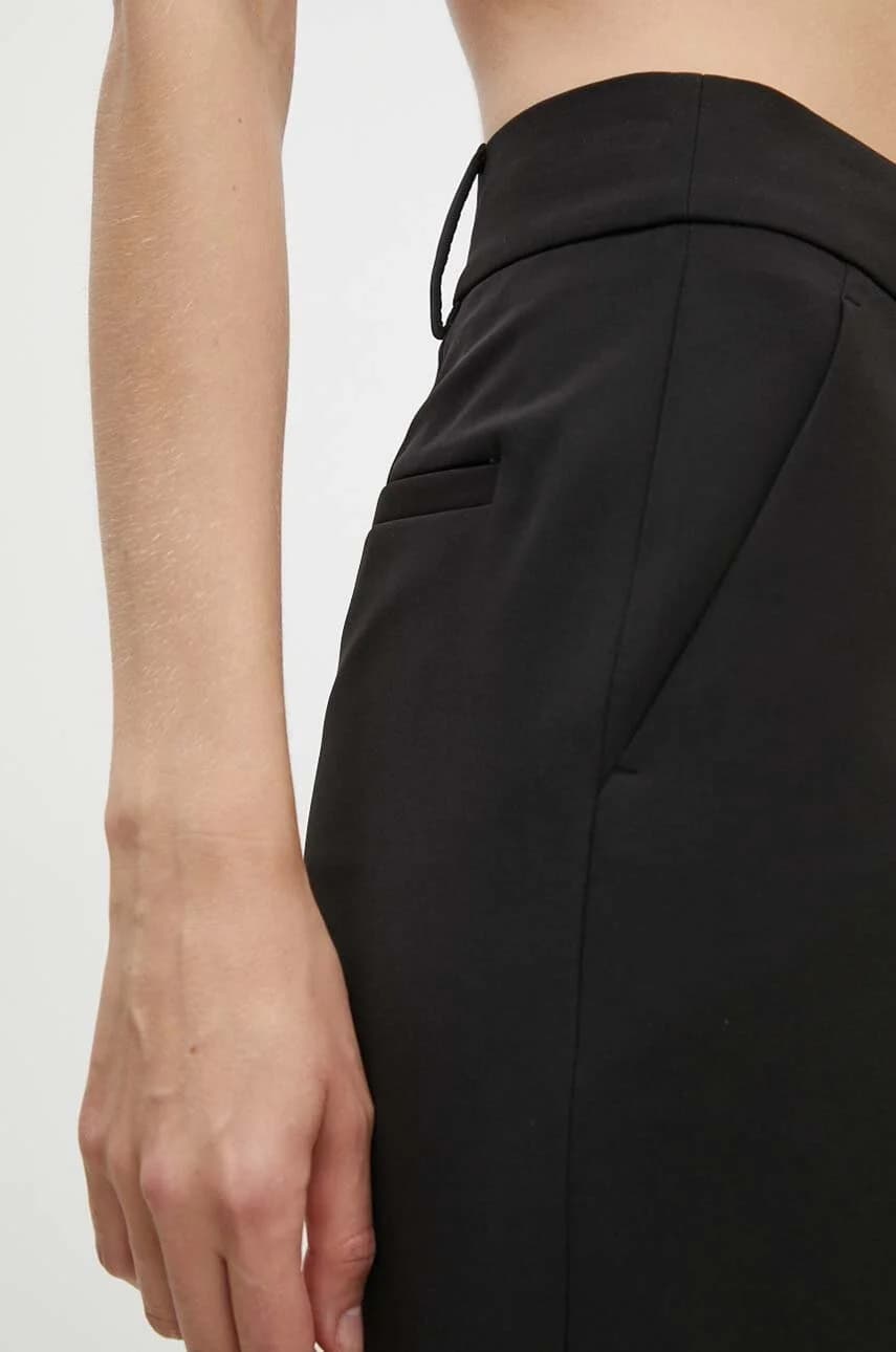 Брюки - фото 4