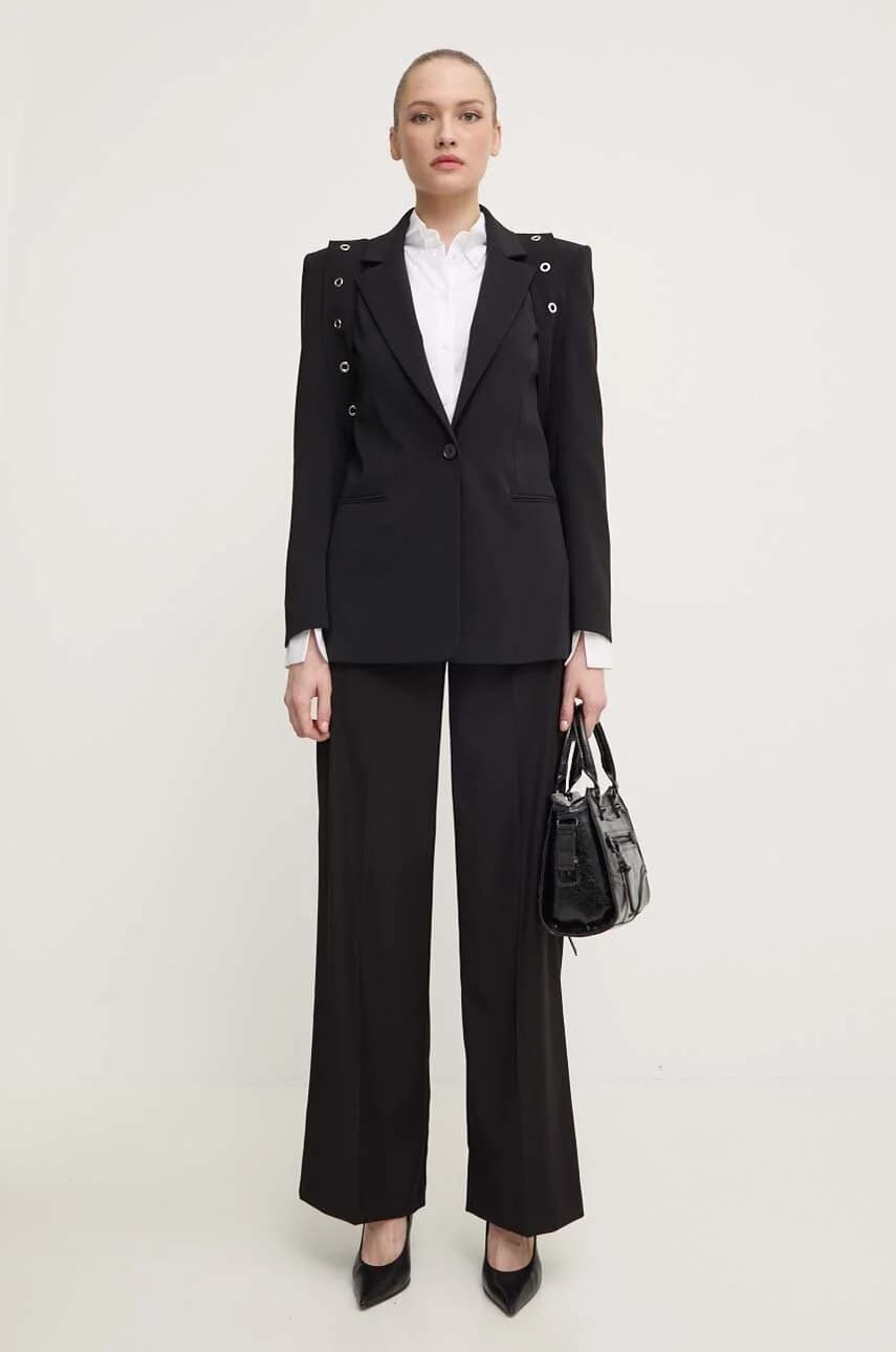 Брюки - фото 2