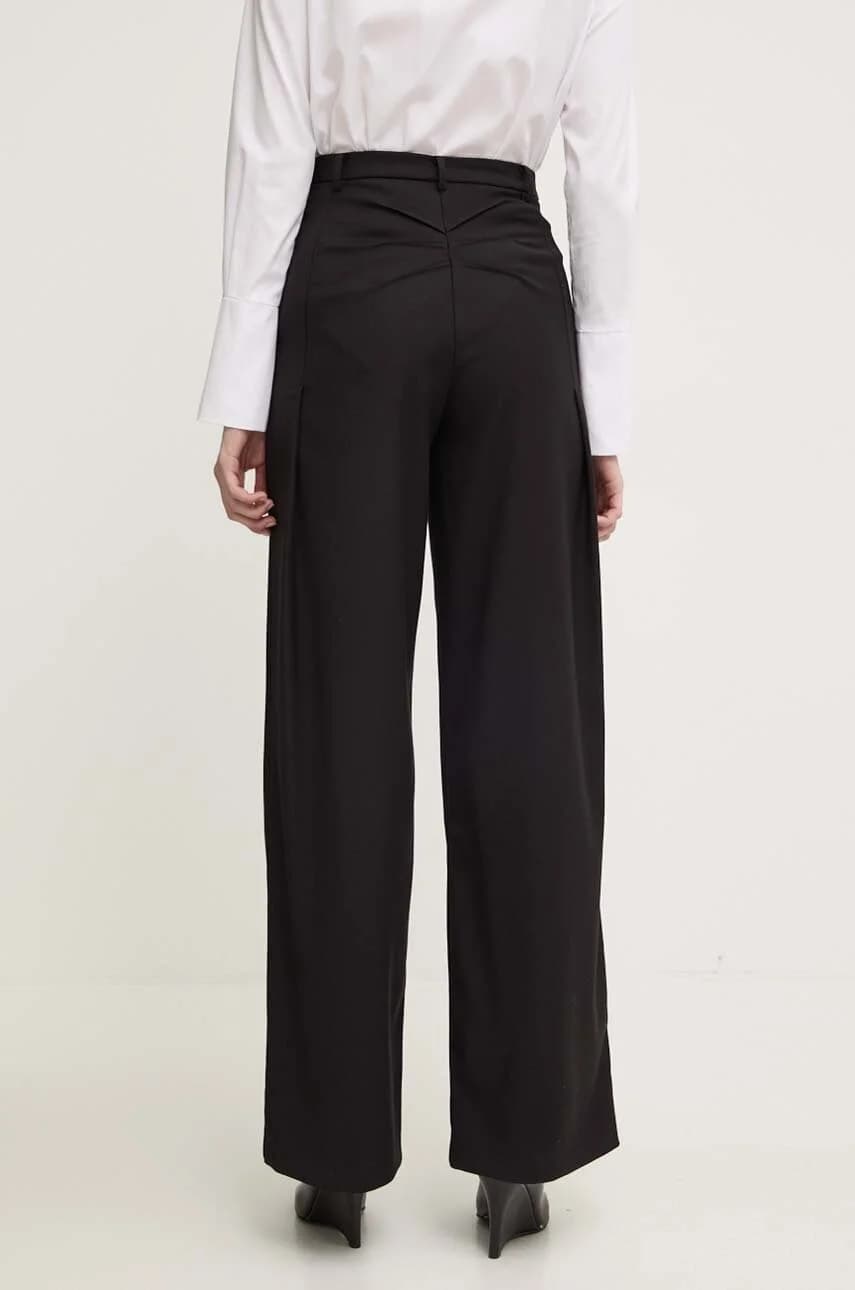 Брюки - фото 3