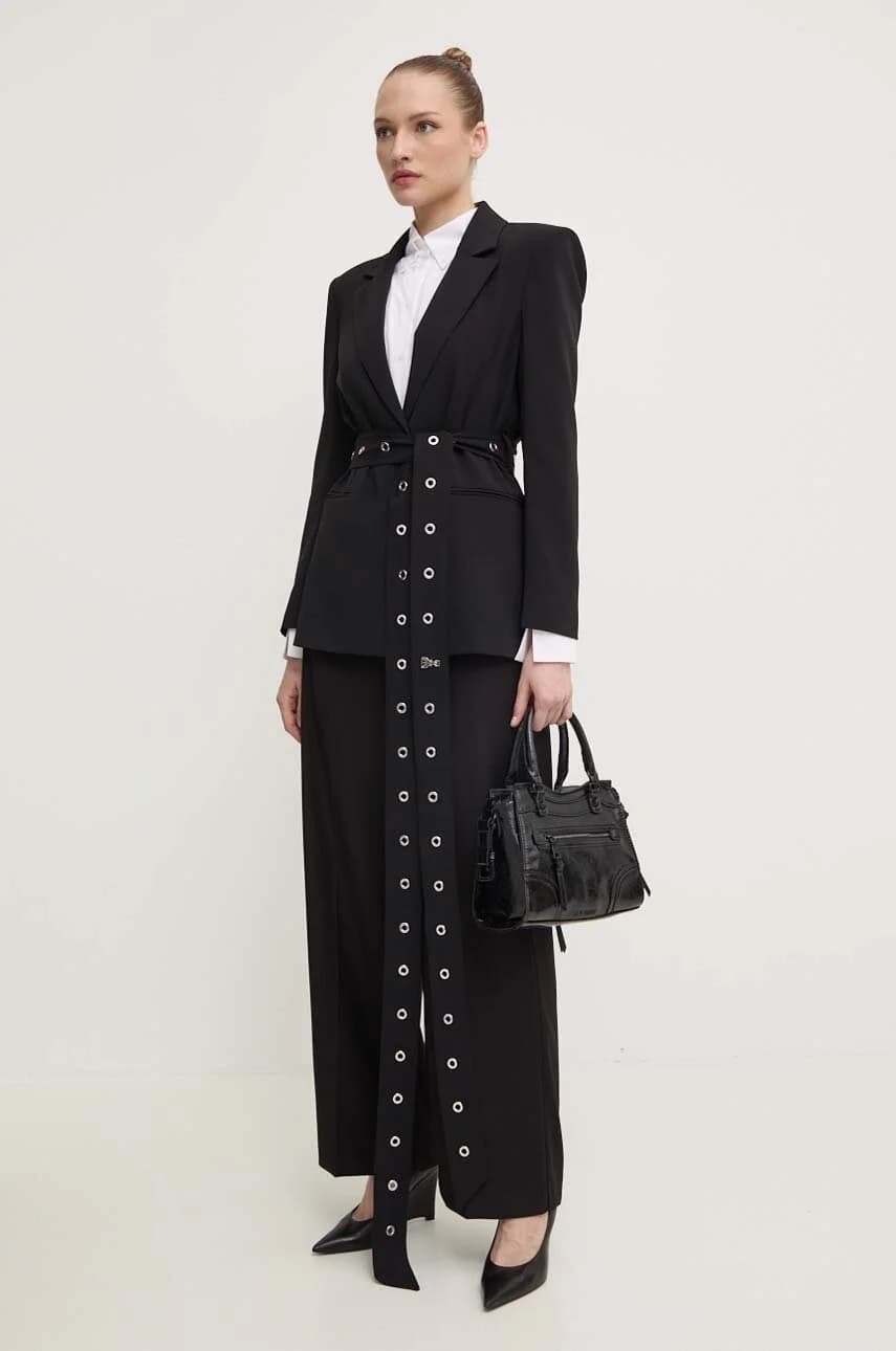 Брюки - фото 4