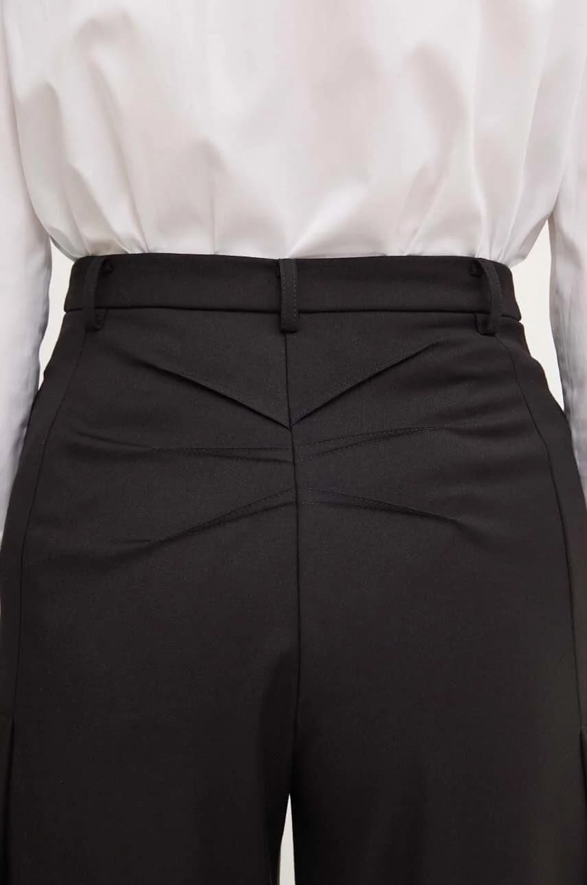 Брюки - фото 5