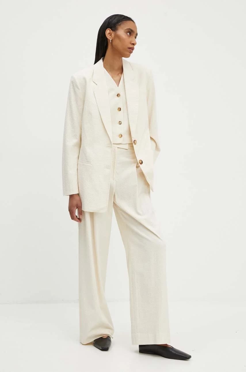 СИМБАРИЯ брюки - фото 2