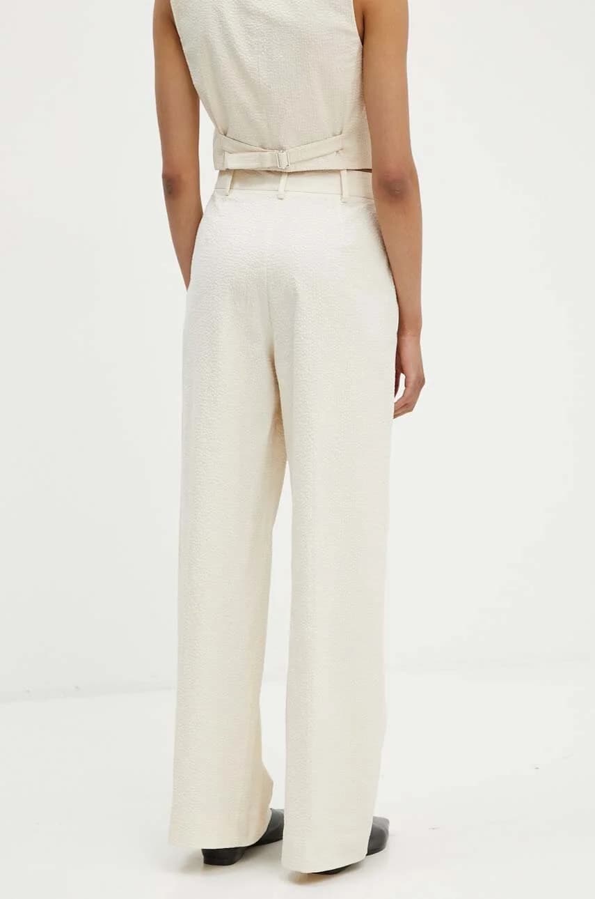 СИМБАРИЯ брюки - фото 3