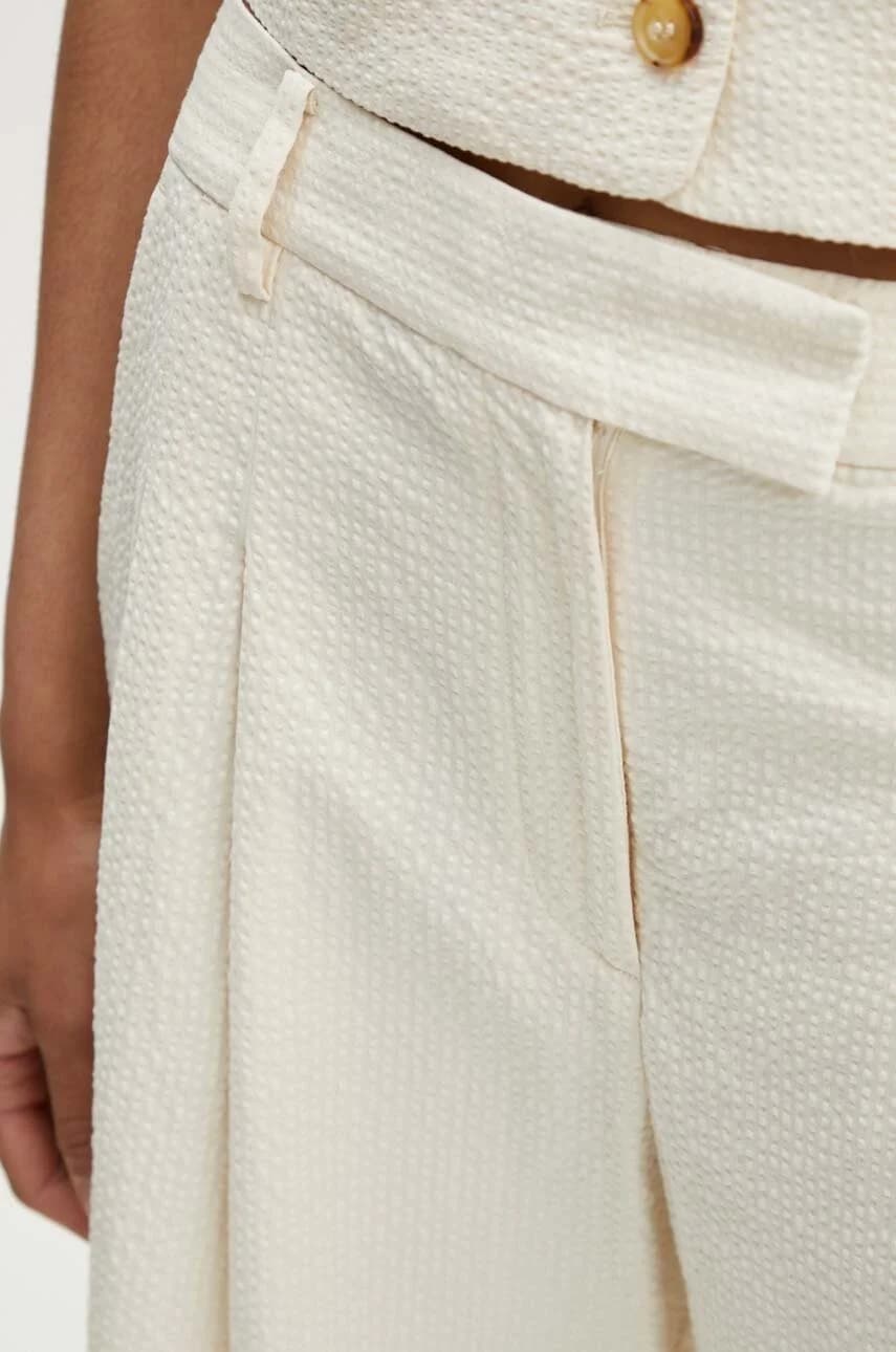 СИМБАРИЯ брюки - фото 4